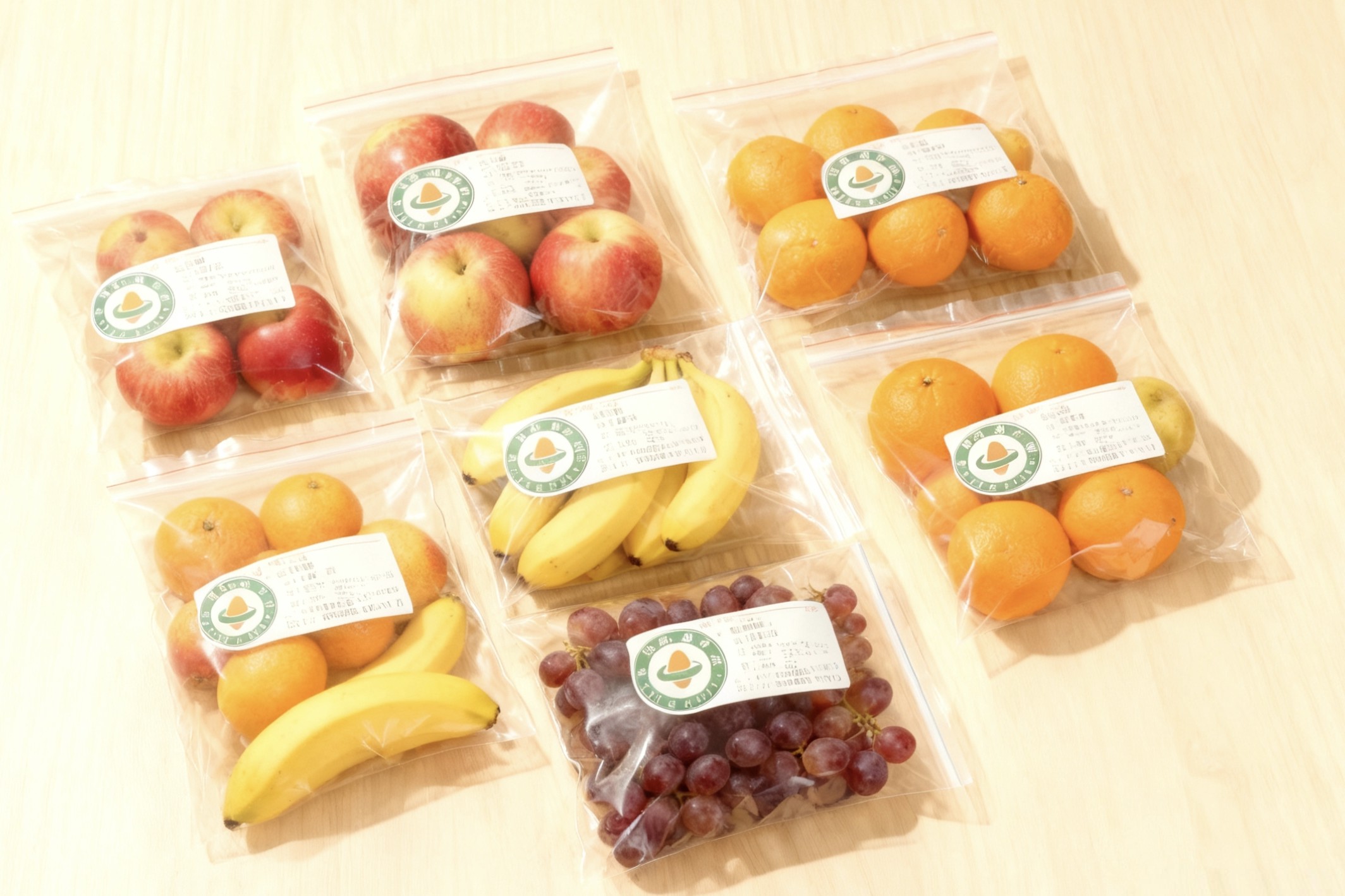 1-251210140449256.jpg 1-251210140449256.jpg